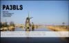 PA3BLS