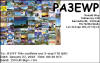 PA3EWP