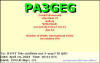 PA3GEG