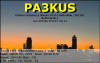 PA3KUS_15m
