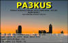 PA3KUS_20m