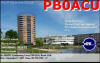 PB0ACU