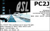 PC2J
