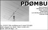 PD0MBU