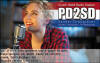 PD2SD