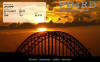 PD4RD_qsl