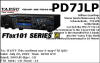 PD7JLP