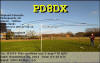 PD8DX