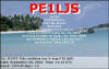 PE1LJS