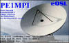 PE1MPI