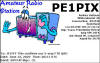 PE1PIX