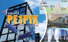 PE1PIX_qsl