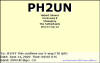 PH2UN