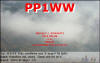PP1WW