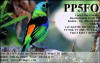 PP5FO