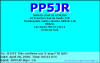 PP5JR