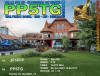 PP5TG_FT8