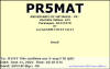 PR5MAT