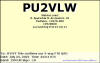 PU2VLW