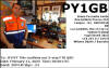 PY1GB