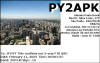 PY2APK