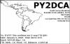 PY2DCA
