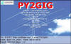 PY2GIG