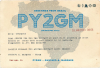 PY2GM_QslWorld