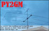 PY2GM