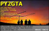 PY2GTA