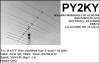 PY2KY