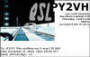 PY2VH