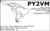 PY2VM