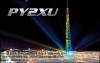 PY2XU