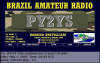 PY2YS