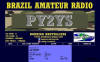 PY2YS_qsl