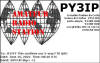 PY3IP