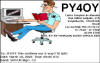 PY4OY