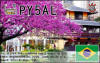 PY5AL
