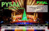 PY5AL_eMail_QSL