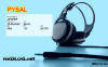 PY5AL_qsl