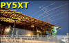 PY5XT