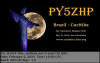 PY5ZHP