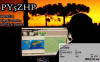 PY5ZHP_qsl