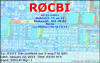 R0CBI
