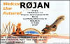 R0JAN