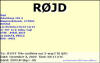R0JD