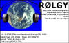 R0LG