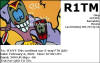 R1TM