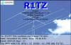 R1TZ